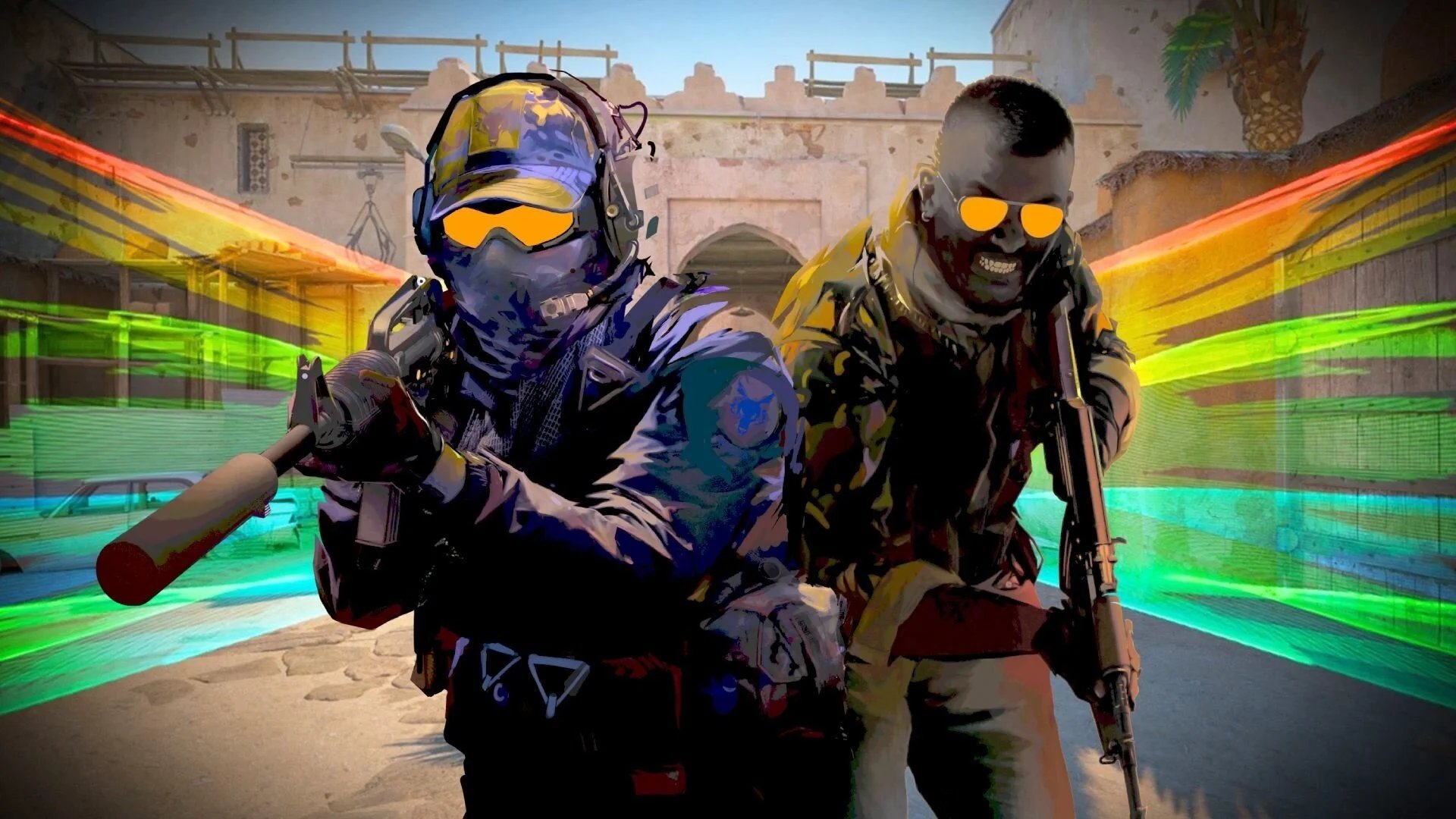 counter-strike-2-bestcomp-2