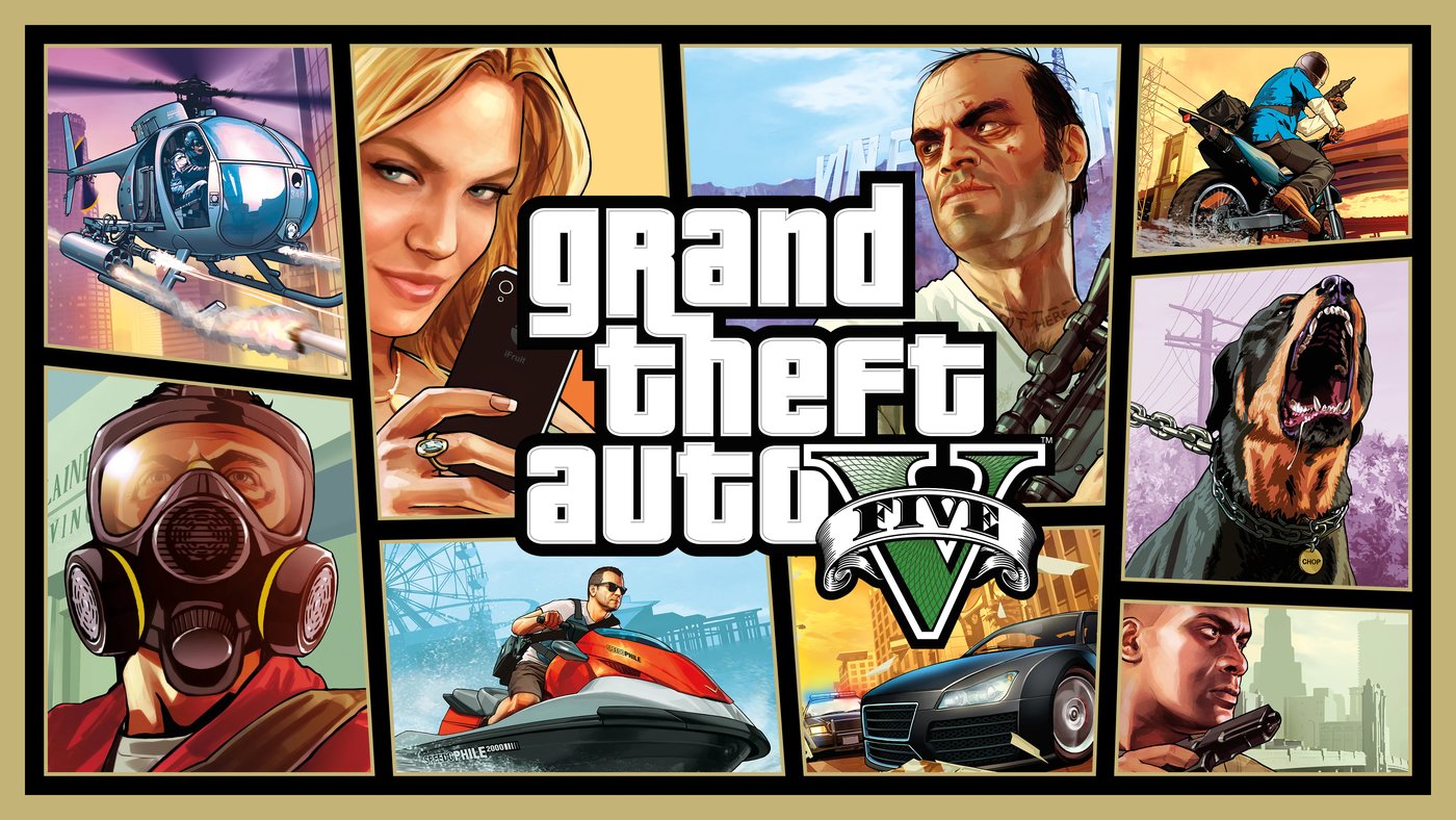 gta-grand-theft-auto-v-bestcomp