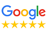 Google Recenze