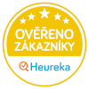 Overeno99