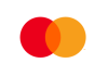 MASTERCARD