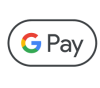 GOOGLE PAY