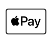APPLE PAY